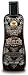 Australian Gold Sinfully Black 15x Deep Dark Bronzing Tanning Lotion, 8.5 Ounce