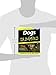 Dogs For Dummies 2e