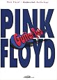 Alfred Pink Floyd Anthology Guitar Tab Book