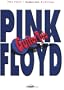 Alfred Pink Floyd Anthology Guitar Tab Book