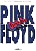 Pink Floyd Guitar Tab Anthology