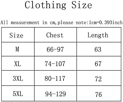 WAHO Women's Halter Open Cup Babydoll Mesh Lingerie with Bows Plus Size 3x-large Size