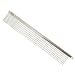 Oster Professional Pet Grooming Comb, 10-inches Finishing