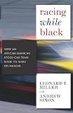 Racing While Black: How an African-American Stock Car Team Made its Mark on NASCAR