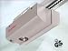 Hörmann Ecostar Plus Garagentorantrieb inclusive Handsender