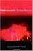 Posttraumatic Stress Disorder: Issues and Controversies