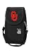 University of Oklahoma Phone Case College Logo Cell OU Logo Fits LG, SAMSUNG NOKIA and More
