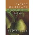 Sacred Marriage