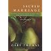 Sacred Marriage