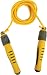 Search : JUMP ROPE W/COUNTER