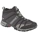 montrail(モントレイル) マウンテンマゾヒストミッド アウトドライ 063(GRILL/RED) 8/26cm GM2133