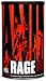 Universal Nutrition Animal Rage Apple Jacked 333 Grams