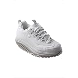 Jessica London Plus Size Skechers Metabolize Sneakers by Jessica London