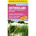 Meer - Nordsee: Kinderb�cher, Bilderb�cher, Reisef�hrer