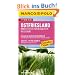 Marco Polo Reisef�hrer Ostfriesland Nordseek�ste/Niedersachsen/Helgoland: Nordseek�ste, Niedersachsen, Helgoland. Reisen mit Insider-Tipps und ... f�r Gourmets-Krabbenkutterhafen mit Flair