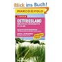 Marco Polo Reisef�hrer Ostfriesland Nordseek�ste/Niedersachsen/Helgoland: Nordseek�ste, Niedersachsen, Helgoland. Reisen mit Insider-Tipps und ... f�r Gourmets-Krabbenkutterhafen mit Flair