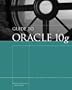 Guide to Oracle 10g