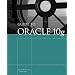 Guide to Oracle 10g