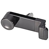 S 4 3GS, Samsung Galaxy Note 3 Note 2 S4 S