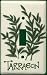 Tarragon Switchplate by Joan
