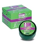 Helan Capelvenere Restructuring Cream Conditioner