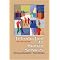 Tools to make the Social Worker's job easier.