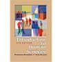 An Introduction to Human Services