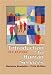 An Introduction to Human Services