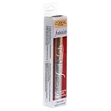 L'Oreal Paris Feather Lash Mascara, 0.28-Fluid Ounce