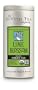 Octavia Tea Lime Blossom (Organic, Fair Trade Certified Green Tea) Loose Tea, 1.41-Ounce Tins (Pack of 2)