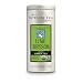 Octavia Tea Lime Blossom (Organic, Fair Trade Certified Green Tea) Loose Tea, 1.41-Ounce Tins (Pack of 2)
