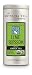 Octavia Tea Lime Blossom (Organic, Fair Trade Certified Green Tea) Loose Tea, 1.41-Ounce Tins (Pack of 2)