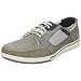 Sebago Men's Triton Sport Casual Sneaker