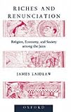Review Oxford University Press, USA  / Biographical Register of the English Cathedral Priories of the Province of Canterbury c.1066-1540