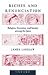 Biographical Register of the English Cathedral Priories of the Province of Canterbury c.1066-1540