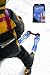 Ski Tip Clip Helping Children Learn To Ski