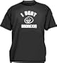 I Beat Anorexia SMILE Kids T Shirt 2T thru Youth XL