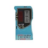 BL81898 ＰＬＶ－３５１専用受光器