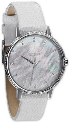 cheap replica rolex automatic watches