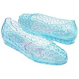 Skechers Kids' Cali Jujees preschool