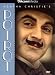 Agatha Christie's Poirot - Collector's Set 1 / Collector's Set 2 (2 Pack)