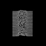 Produkt-Bild: Unknown Pleasures (Collector'S Edition)