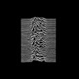 Unknown Pleasures (Collector'S Edition)
