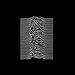 Unknown Pleasures: Remastered & Expanded