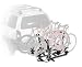 Yakima HoldUp Hitch Mount Rack 2-Bike Add-on (2-Inch Receiver Only)
