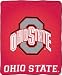 Ohio State Buckeyes 50