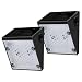 41WgRYbU%2BAL. SL75  REPLACEMENT 1.2 v  NiCd Solar Batteries for Outdoor Solar LED Lights , Set of Four Batteries