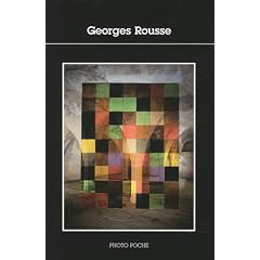 Georges Rousse