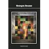 Georges Rousse