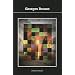 Georges Rousse